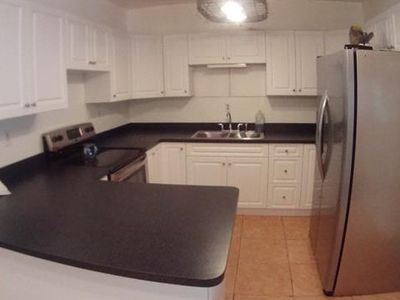 800 Oriental Blvd, Opa Locka, FL, 33054