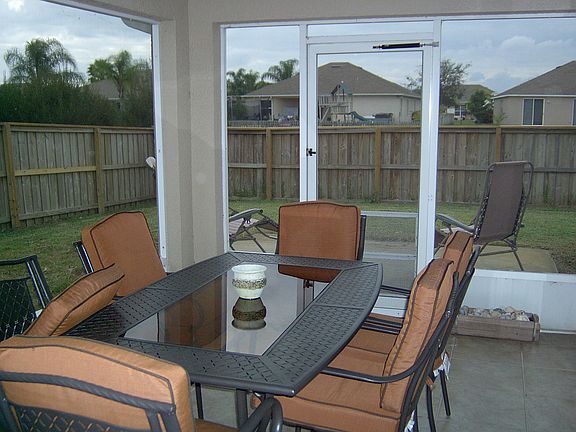 5th image of 3845 Long Leaf Dr