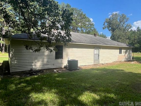 2nd image of 17865 Calhoun 162 #85