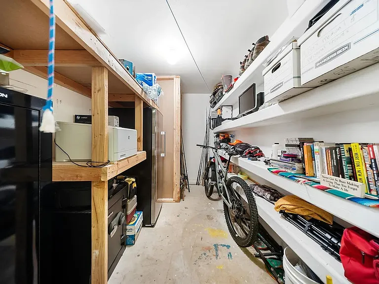 260 W 210 South Cir — Photo 33