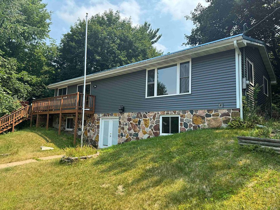 1st image of N2108 County Road K