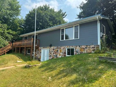 N2108 County Road K, Waupaca, WI, 54981