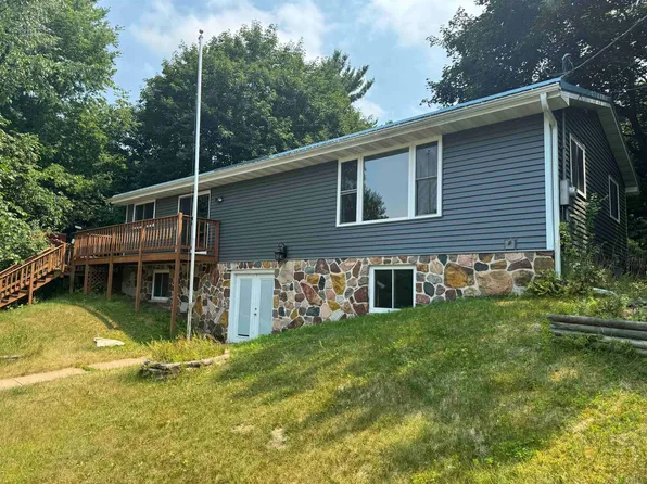 N2108 County Road K, Waupaca, WI 54981