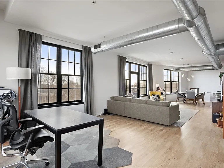 944 Dorchester Ave #57 — Photo 8