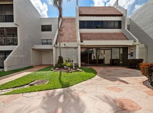 303 Racquet Club Rd APT 204, Fort Lauderdale, FL 33326