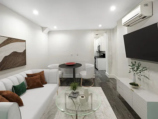 Rented by Ink Realty Services LLC | media 7