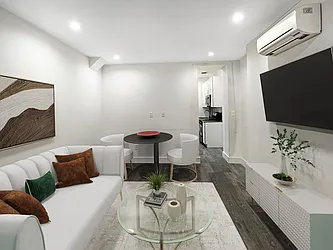 Rented by Ink Realty Services LLC