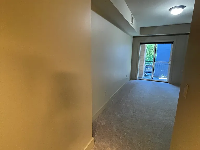 745 Bellevue Ave E #304 — Photo 9