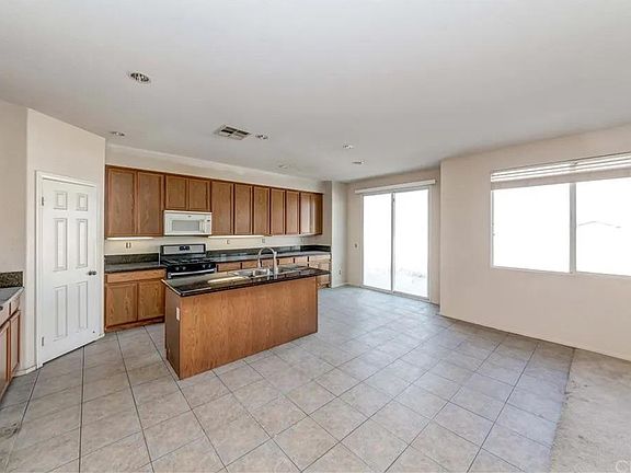 4th image of 12454 Ojo Caliente St