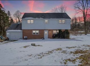 9 North Rd, Woodbury, CT 06798