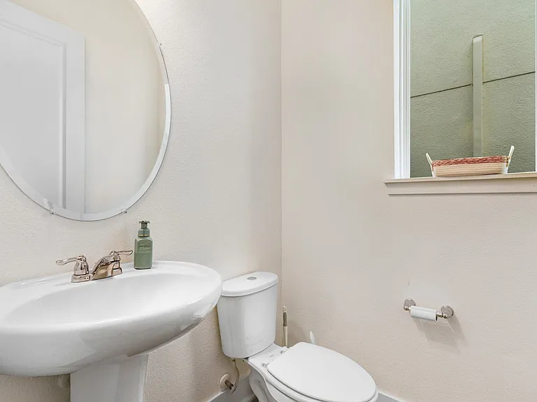 10372 Austrina Oak Loop — Photo 15