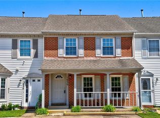 1636 Sword Dancer Dr, Virginia Beach, VA 23454