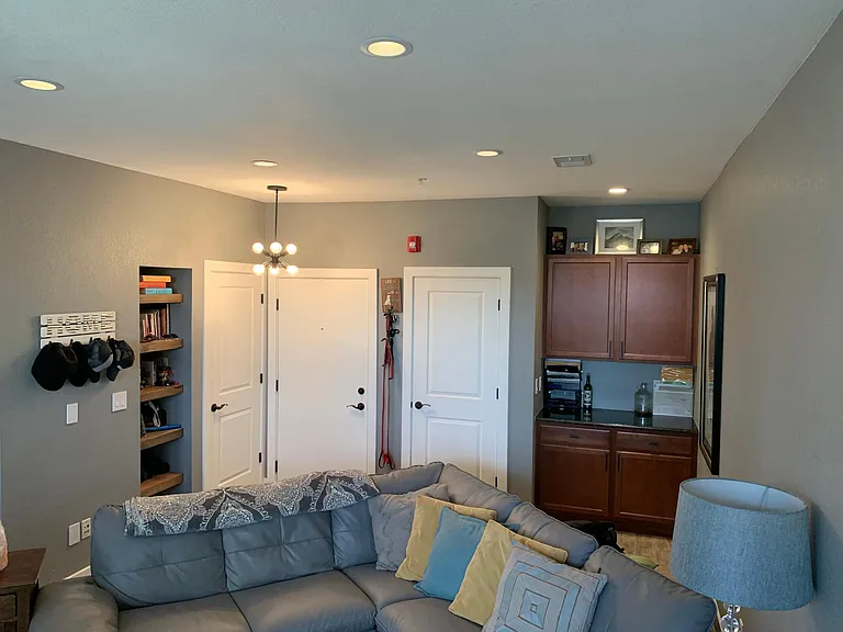 11209 Colony Cir — Photo 3