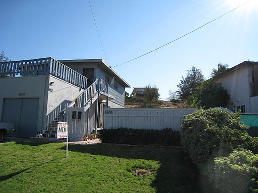 1st image of 6061-63 Severin Dr