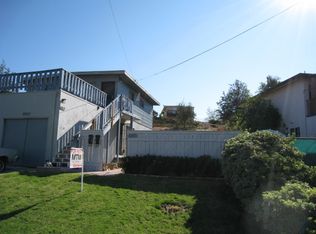 6061-63 Severin Dr, La Mesa, CA 91942