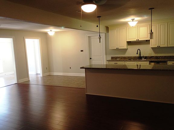 5th image of 10493 E Grandeur Dr