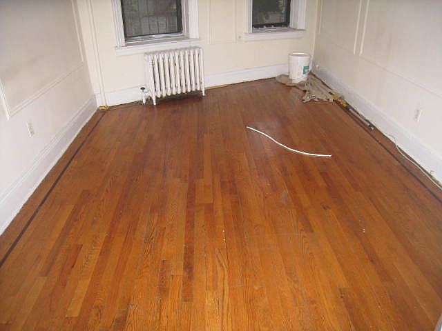 1st image of 4115 60th St APT C3