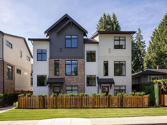 2nd image of 2190 Rindall Ave #3
