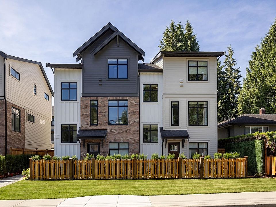 1st image of 2150 Rindall Ave #4