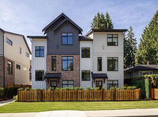 2150 Rindall Ave #21, Pt Coquitlam, BC V3C 1T9