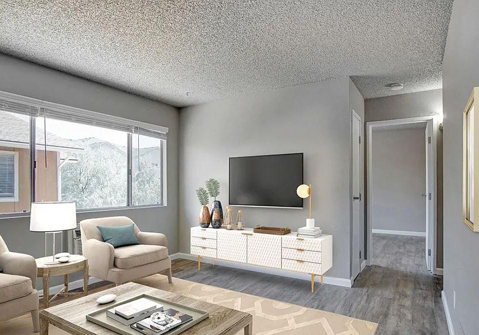 1st image of 1090 Rock Blvd #1088H