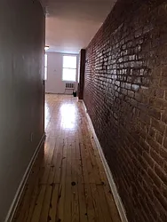 Rented by Better Living Properties