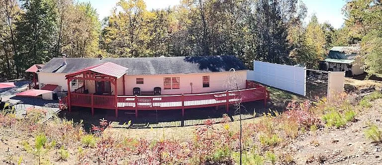 1441 Chestnut Gap Rd — Photo 15