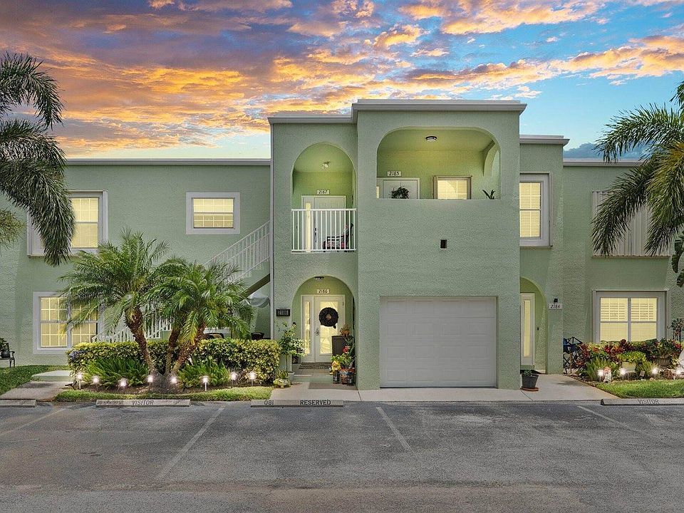 1st image of 2186 SE Wild Meadow Cir