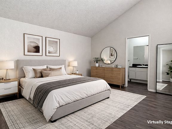 5th image of 14101 Browning Ave #4