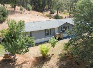 2825 W Jones Creek Rd, Grants Pass, OR 97526