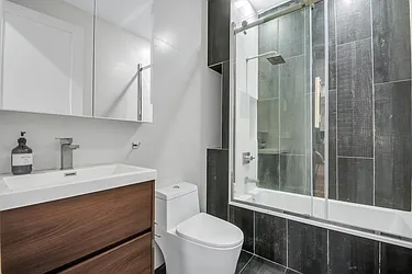 Sold by Avenues Real Estate