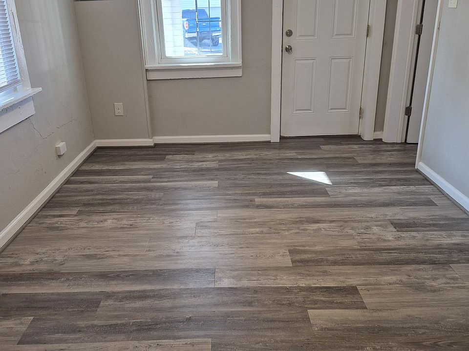 1st image of 5908 Old Ave