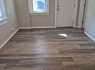 5908 Old Ave, Newport News, VA 23605