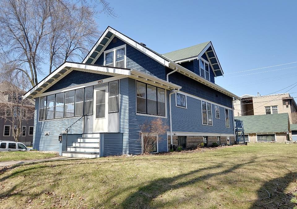 1st image of 1665 Hague Ave