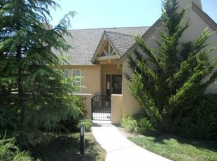 145 Echo Peak Ter, Chico, CA 95928