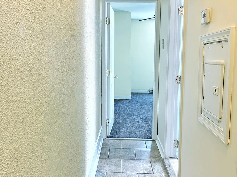 2757 S 17th St #2 — Photo 31