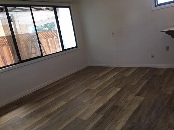 3rd image of 266A Lado De Loma Dr