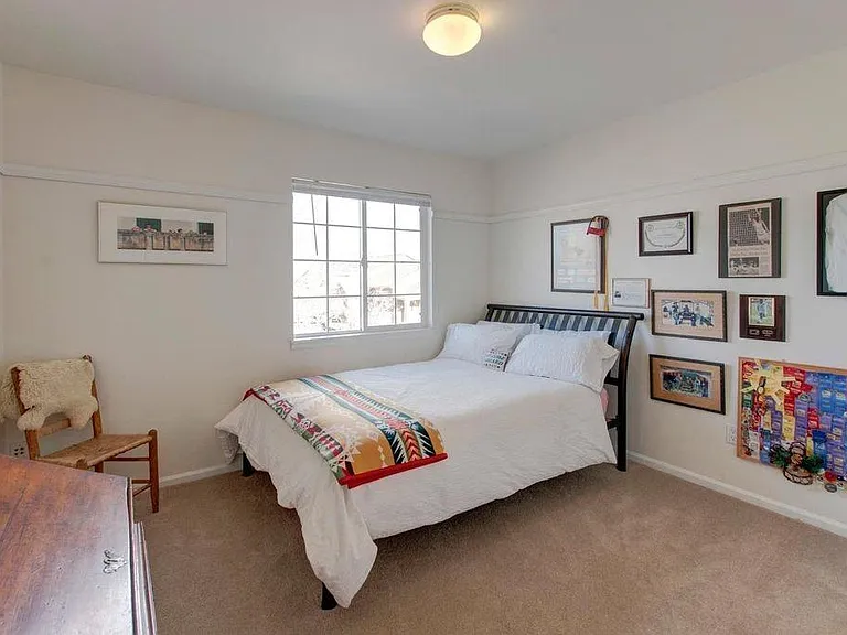 7880 E Ellsworth Ave — Photo 13