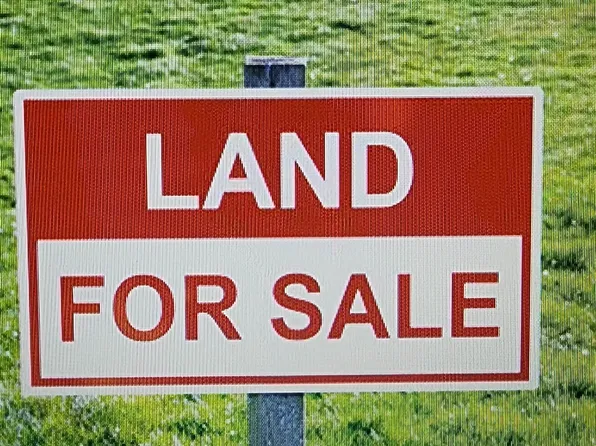 345 Jefferson Pkwy, White Hall, AR 71602