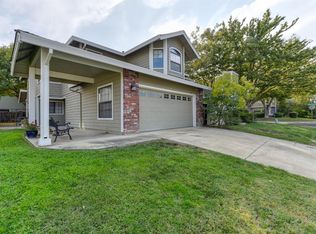 6702 Ashington Way, Elk Grove, CA 95758