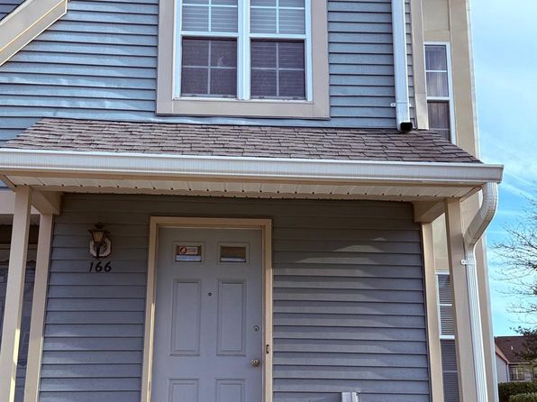 166 Andover Pl