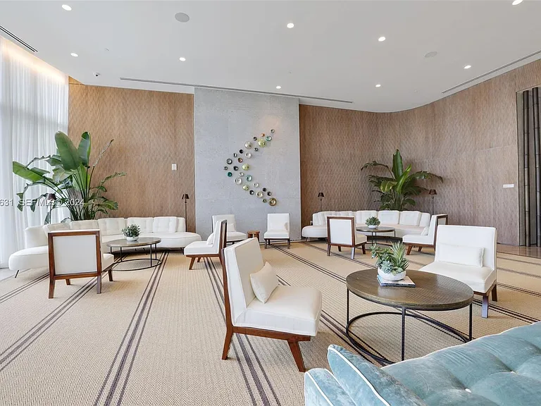 15701 Collins Ave #2103 — Photo 57