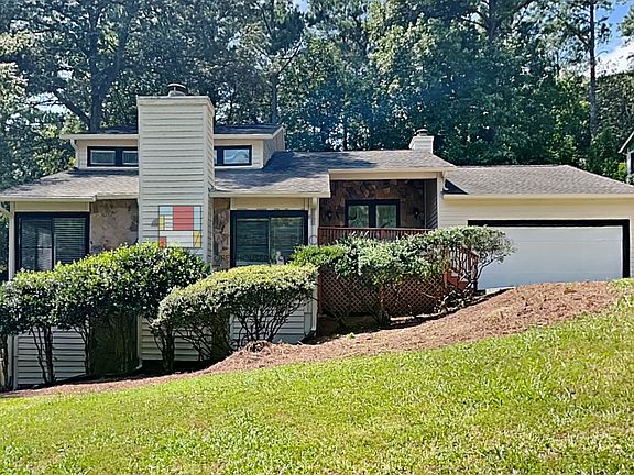 0_Image_YnAbgNxgx9_11142024