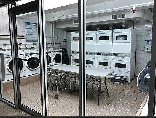 Rented by The Downtown LLC | media 64