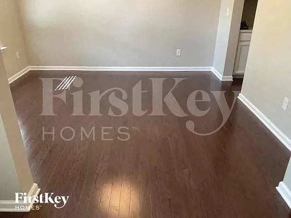 11716 Grey Partridge Dr — Photo 3