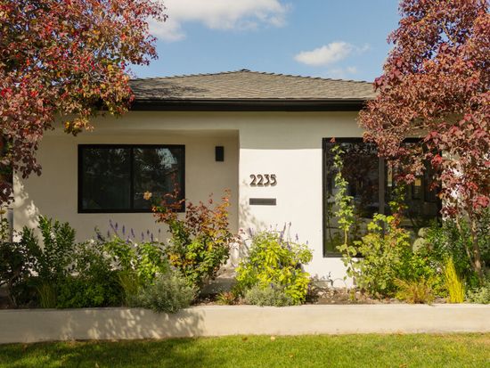 2235 S Mansfield Ave, Los Angeles, CA 90016