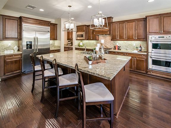3rd image of 16258 Bluestar Way