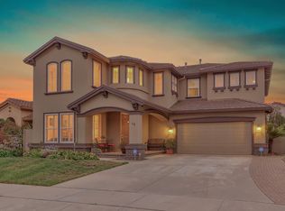 15 Lancashire Cir, Salinas, CA 93906