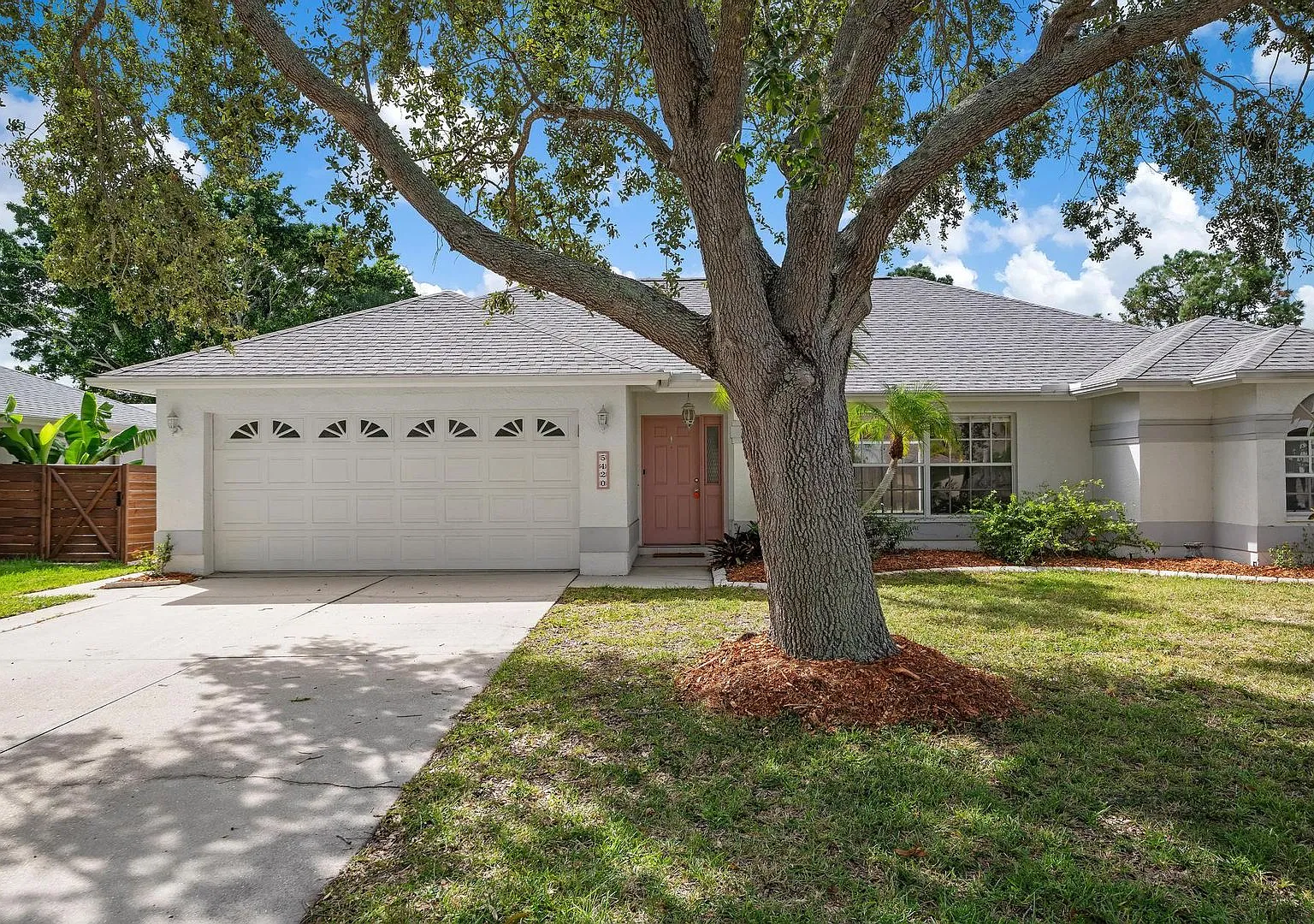 This Is The Home That You And Your Family Have Been Looking For! — Photo 1