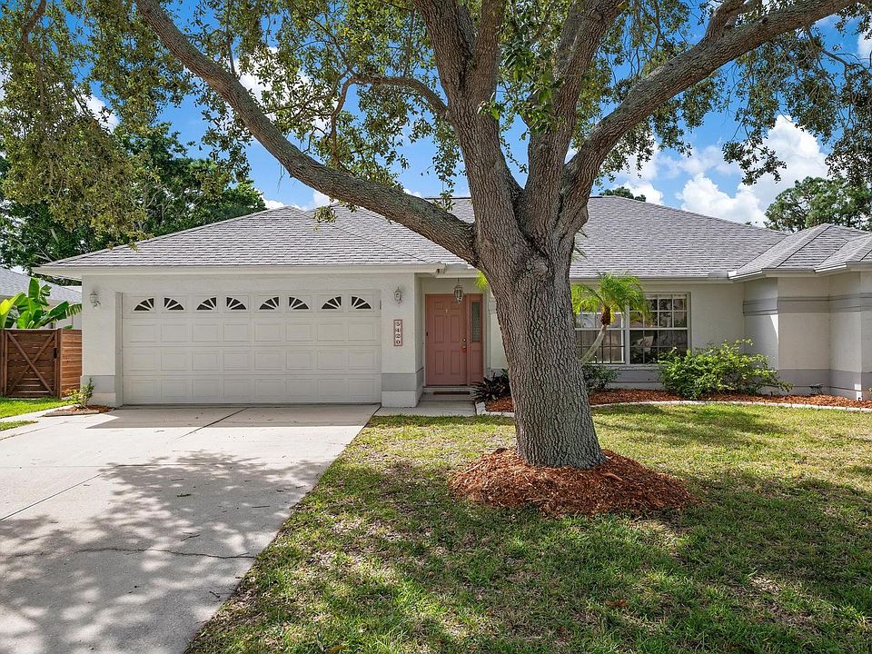 1st image of 5420 Southerly Way